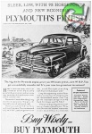 Plymouth 1941 28.jpg